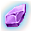 Item #40022