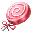 Item #40042