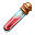Item #40209