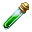 Item #40211