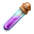 Item #40213