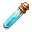 Item #40215