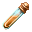 Item #40217