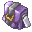 Item #40222