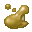 Item #40362
