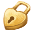 Item #40509