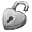 Item #40510