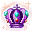 Item #40687