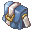 Item #41126