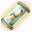 Item #41197