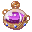 Item #41299