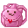 Item #43590