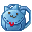 Item #43599