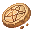 Item #44050