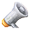 Item #44176