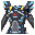 Item #44561