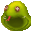 Item #45424