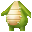 Item #45428
