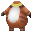Item #46492
