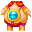 Item #50821