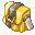 Item #52421
