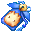 Item #52423
