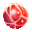 Item #52427