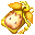Item #52467