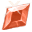 Item #53335