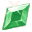 Item #53336