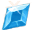 Item #53337