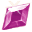 Item #53338