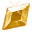 Item #53339
