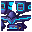 Item #53491