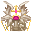 Item #53539