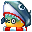 Item #53944