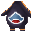 Item #53945