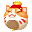 Item #54332