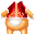 Item #54333