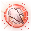 Item #54883
