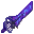 Item #55538