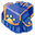 Item #58000
