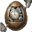 Item #60810