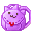 Item #64601