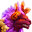 Item #64995